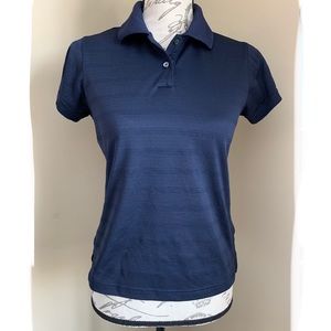 Adidas ClimaCool Golf Shirt
